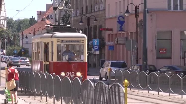 elblag_w_formie_80.mp4