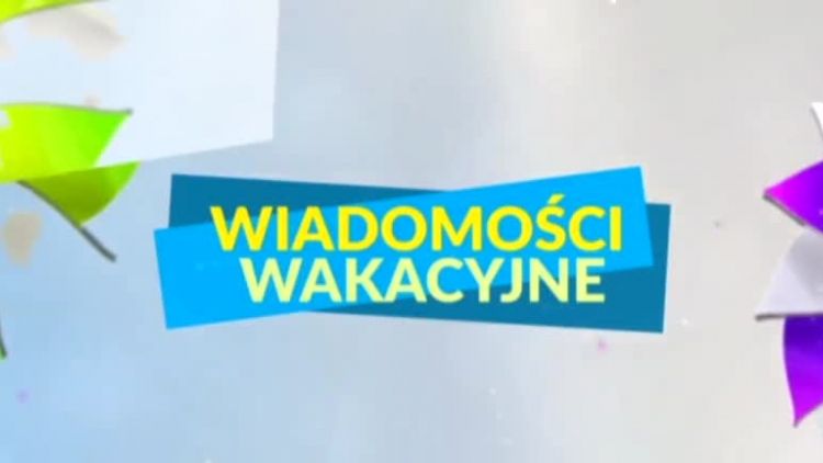 27072018_wyd562.mp4