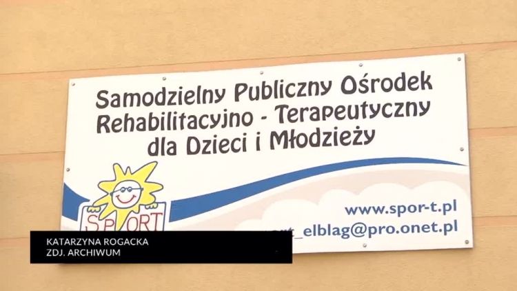 poradnia_dla_osob_z_autyzmem_dzieciecym_juz_dziala.mp4
