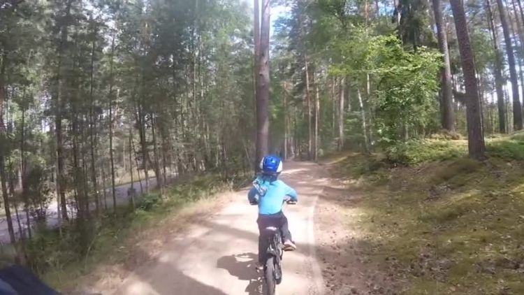 pokaz_swoja_ulubiona_trase_rowerowa.mp4