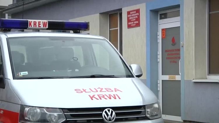 potrzebna_krew.mp4