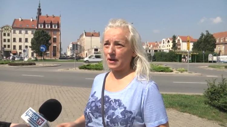 elblag_mowi_upaly.mp4