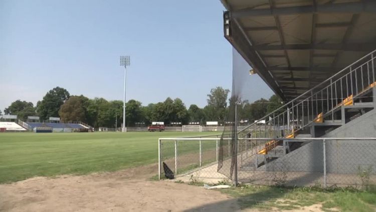 swietlana_przyszlosc_przed_olimpia.mp4
