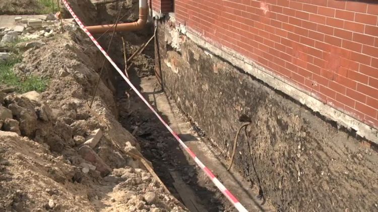 magazyn_81_poprawka.mp4