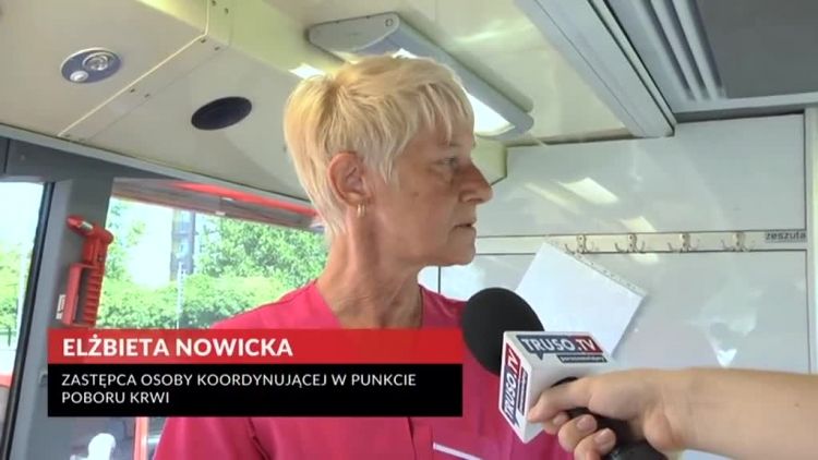 troche_krei_duzo_serca.mp4