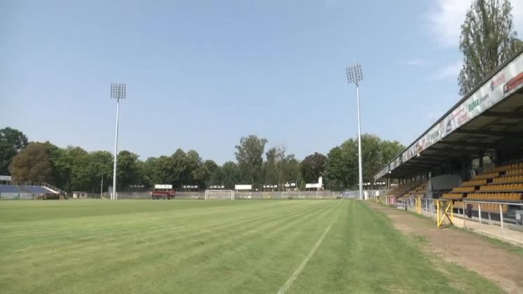 mecze_olimpii_o_wczesniejszej_porze.mp4