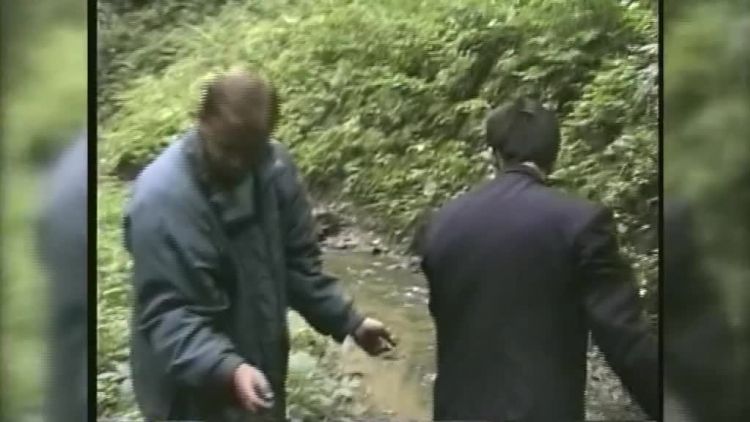 na_wojciechowym_szlaku.mp4
