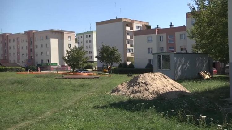 powstanie_mini_park_przy_kloczowskiego.mp4