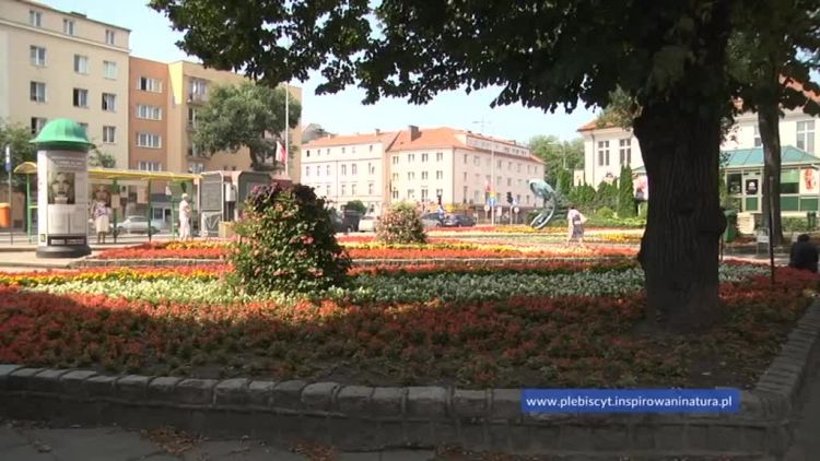 elblag_w_formie_82.mp4