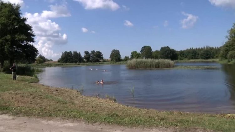 magazzyn_braniewski_12082018.mp4