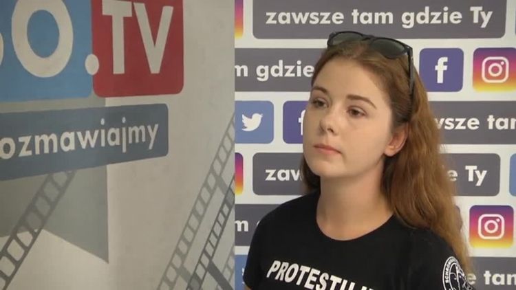 porozmawiajmy_karolina_sadlakowska.mp4
