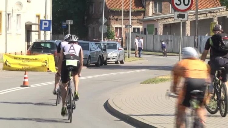 castle_thriatlon_malbork.mp4