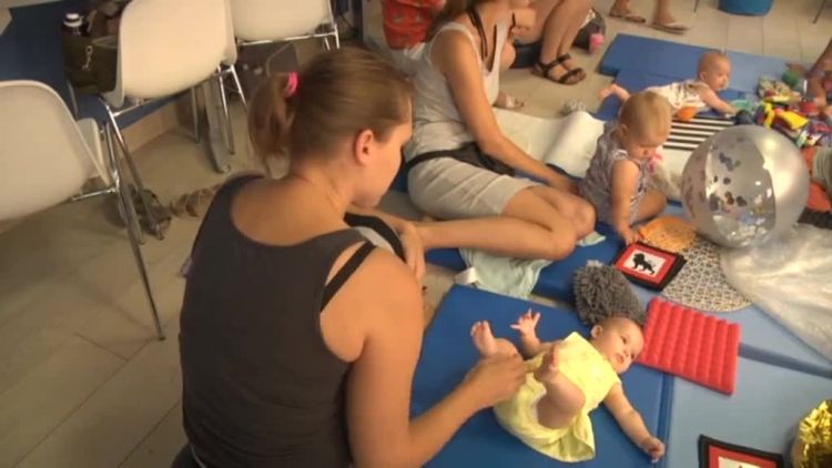 13082018_wyd576.mp4