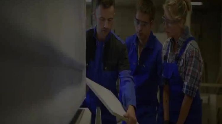 otwieramy-szuflady-tv-master-mxf50.mp4