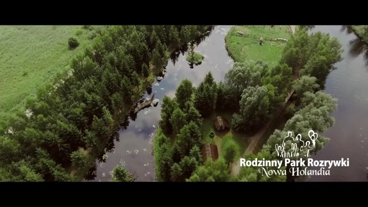 nowa_holandia_spot15s_2_02.mp4
