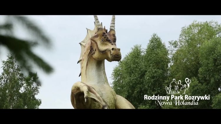 nowa_holandia_film_v02_m1.mp4