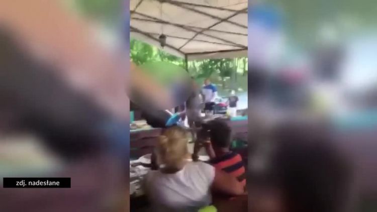 pobicie.mp4