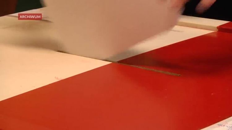 ruszyla_machina_wyborcza.mp4