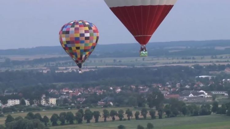 startuja_zawody_balonowe.mp4