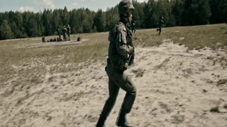 wot_film_1.mp4