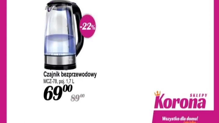 korona_spot_30s.mp4