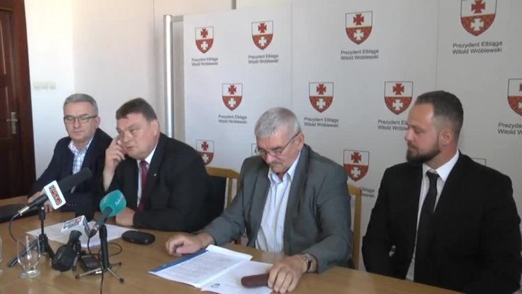 nowy_prezes_epec.mp4