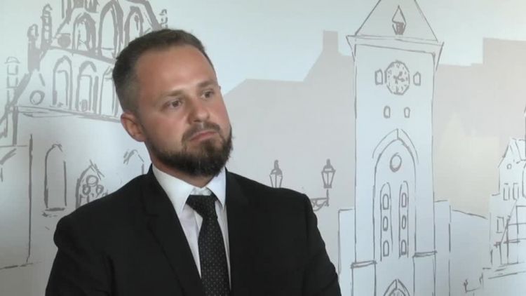 porozmawiajmy_andrzej_kulinski.mp4