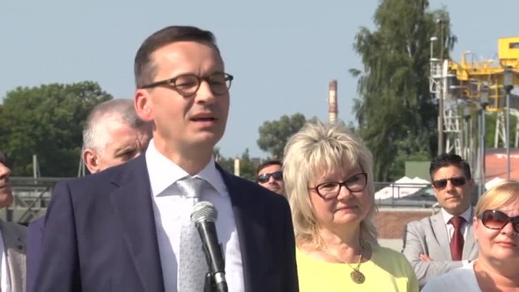 premier_morawiecki_odwiedzil_elblag.mp4