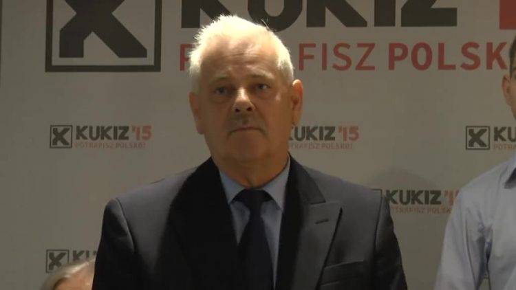 stefaj_rembelski_kandydatem.mp4