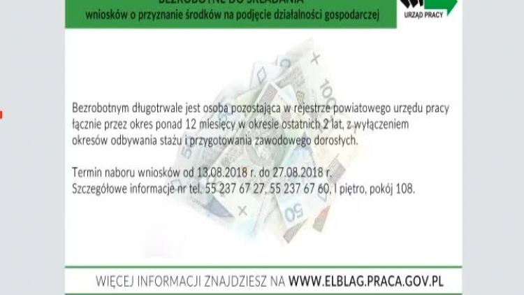 pup_ogloszenia_24082018.mp4