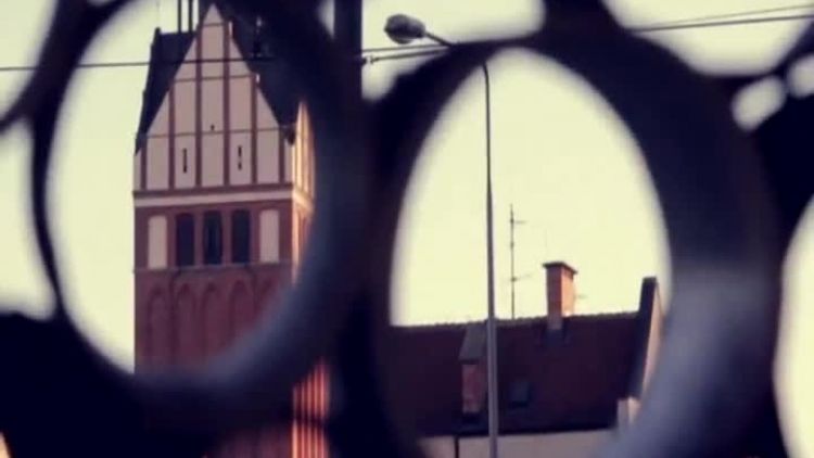 magazyn_84.mp4