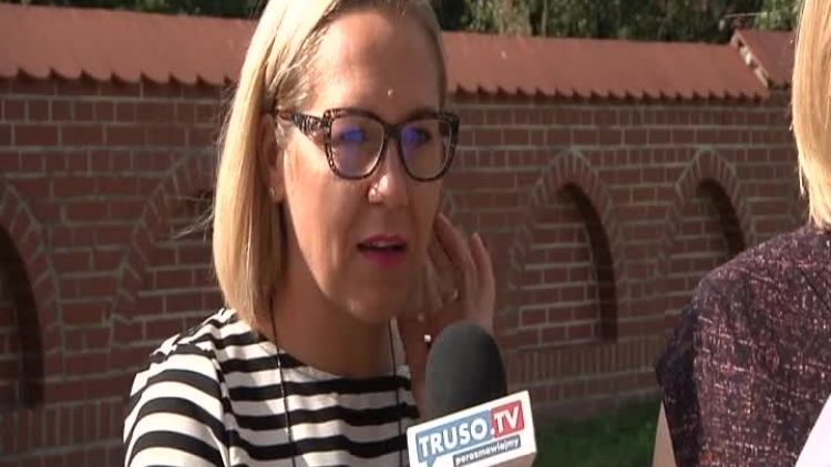 magazyn_braniewski_26082018.mp4