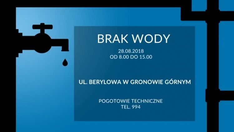 brak_wody.mp4