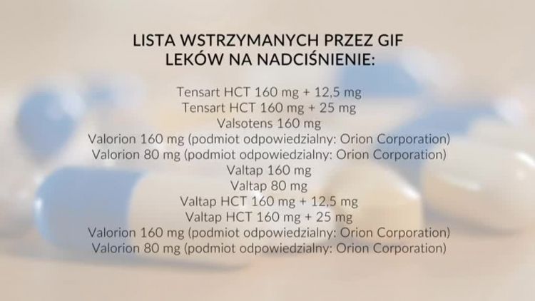 leki_na_nadcisnienie_wycofane_zobrotu.mp4