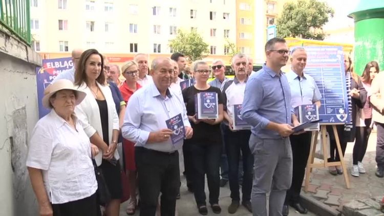 elblag_pelen_pomyslow_czyli_pis_czeka_na_pomysly_elblazan.mp4