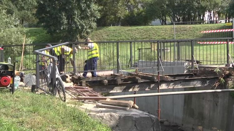 remont_kladki_przy_kwiatowej.mp4