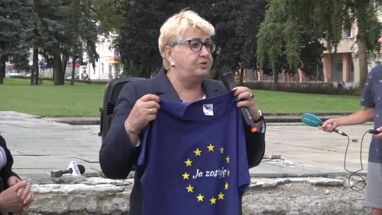 historia_jest_zmieniona_tylko_i_wylacznie_na_korzysc_pisu.mp4