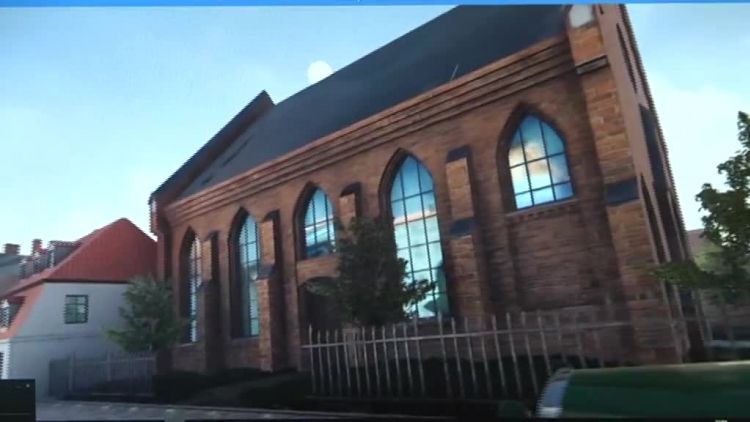 muzeum_przyszlosci.mp4