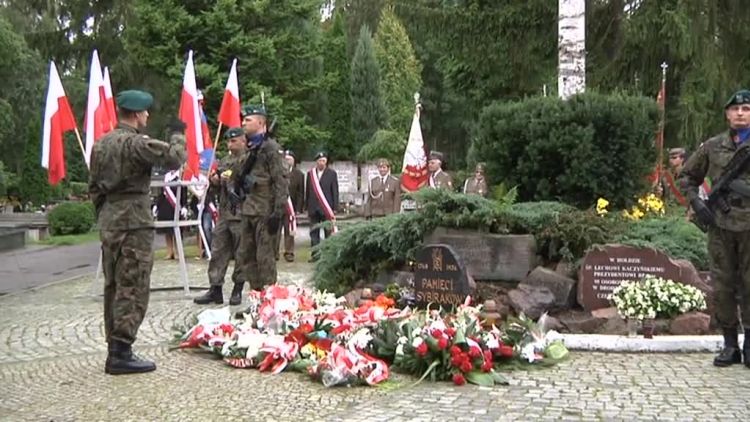 79_rocznica_wybuchu_wojny.mp4
