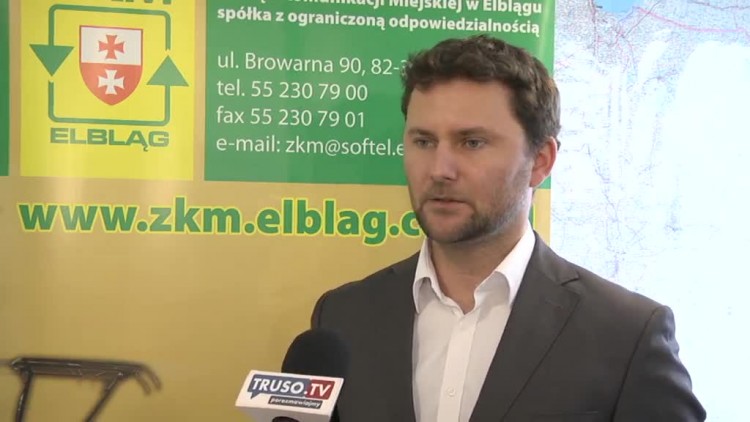 porozmawiajmy_gorecki.mp4