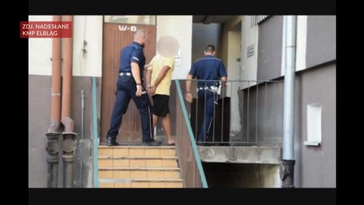 cialo_kobiety_w_bagazniku.mp4