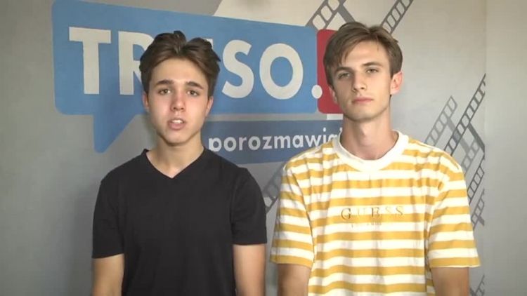 czytanie_przedwiosnia_zapowiedz.mp4