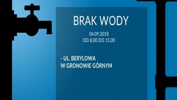 brak_wody_w_gronowie_gornym.mp4