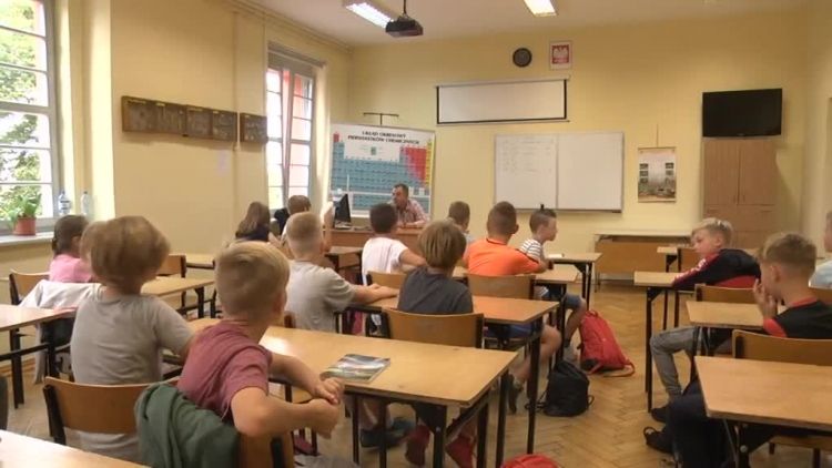znow_mamy_szkole_sportowa.mp4