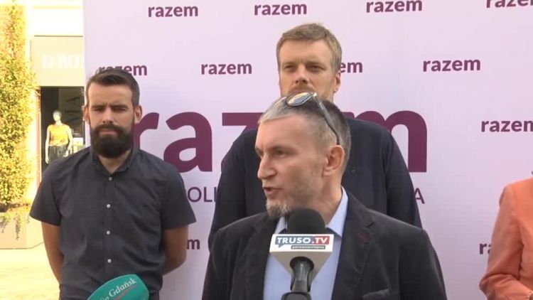 partia_razem_zaprezentowala_kandydatow.mp4