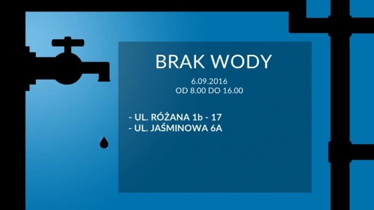 brak_wodny.mp4
