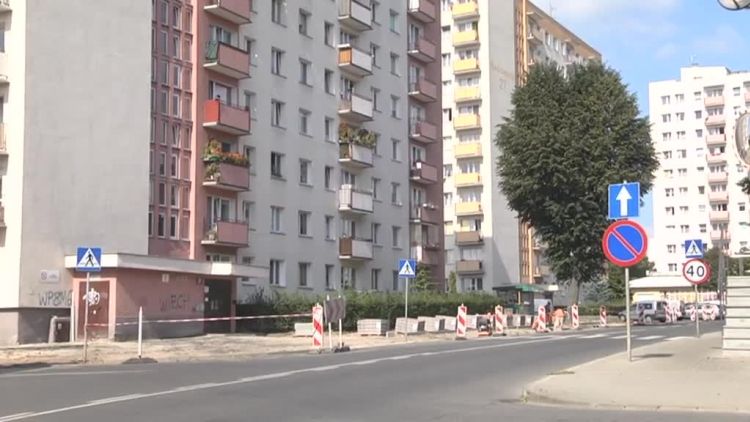 trwa_remont_przy_kosciuszki.mp4