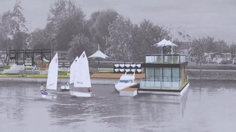 grupa_wodna_stworzy_centrum_sportow_wodnych.mp4