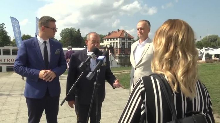 jak_zaopatrzyc_miasto_w_cieplo.mp4
