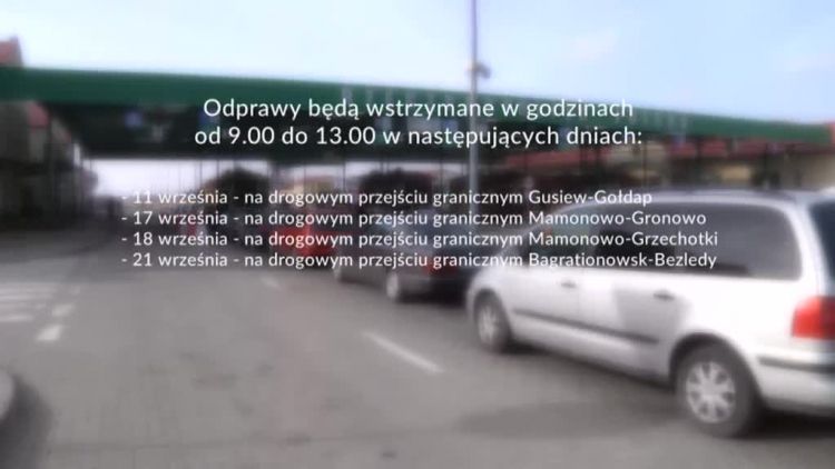 utrudnienia_na_przejsciach_granicznych.mp4